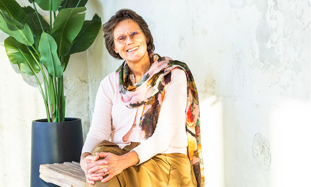 Scherm­afbeelding 2026-02-07 om 17.10.46